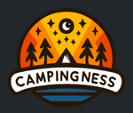 Campingness