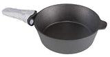 Cast Iron Cook Set 6 Piece Set