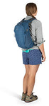 Osprey Daylite® Backpack - Lightweight, Durable, and Eco-Friendly