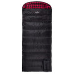 Sports Celsius XXL Sleeping Bag - Warmth and Comfort for Outdoor Adventures