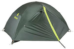 Marmot Crane Creek 2-Person Tent - Lightweight, Waterproof, and Durable Shelter for Camping and Backpacking