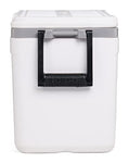 Igloo Marine Contour 25 Quart Ice Box - Perfect for All Your Outdoor Adventures