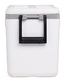 Igloo Marine Contour 25 Quart Ice Box - Perfect for All Your Outdoor Adventures