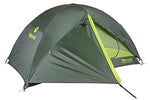 Marmot Crane Creek 2-Person Tent - Lightweight, Waterproof, and Durable Shelter for Camping and Backpacking