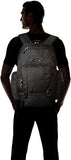 Oakley FIXED BLADE 30L Backpack - Your Ultimate Surf Companion