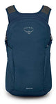 Osprey Daylite® Backpack - Lightweight, Durable, and Eco-Friendly