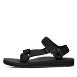 Teva Sandal - Classic Comfort and Durability