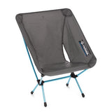 Helinox Chair Zero - Ultralight Compact Camping Chair