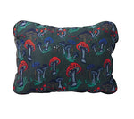 Therm-a-Rest Compressible Pillow Cinch - Ultimate Comfort for Travel and Camping