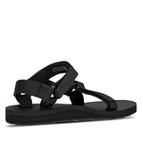 Teva Sandal - Classic Comfort and Durability