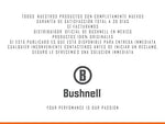 Bushnell Falcon 10x50 Porro Prism Binoculars - Powerful Optics for Outdoor Enthusiasts