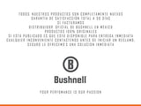 Bushnell Falcon 10x50 Porro Prism Binoculars - Powerful Optics for Outdoor Enthusiasts