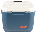 Coleman® 50 Quart Xtreme® Wheeled Cooler - Ultimate Chill for Any Adventure