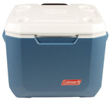 Coleman® 50 Quart Xtreme® Wheeled Cooler - Ultimate Chill for Any Adventure