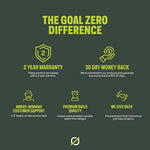 Goal Zero Flip 24 Portable Charger - Your Travel Power Solution