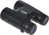 Bushnell Falcon 10x50 Porro Prism Binoculars - Powerful Optics for Outdoor Enthusiasts