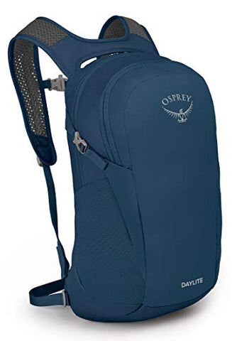 Osprey Daylite® Backpack - Lightweight, Durable, and Eco-Friendly