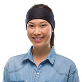 BUFF Original EcoStretch Bandana - Versatile and Eco-Friendly