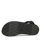 Teva Sandal - Classic Comfort and Durability