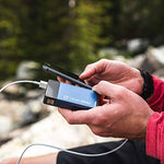 Goal Zero Flip 24 Portable Charger - Your Travel Power Solution