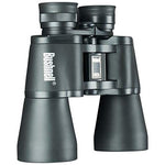 Bushnell Falcon 10x50 Porro Prism Binoculars - Powerful Optics for Outdoor Enthusiasts