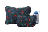 Therm-a-Rest Compressible Pillow Cinch - Ultimate Comfort for Travel and Camping