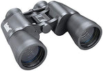 Bushnell Falcon 10x50 Porro Prism Binoculars - Powerful Optics for Outdoor Enthusiasts