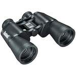 Bushnell Falcon 10x50 Porro Prism Binoculars - Powerful Optics for Outdoor Enthusiasts