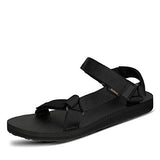 Teva Sandal - Classic Comfort and Durability