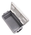 Igloo Marine Contour 25 Quart Ice Box - Perfect for All Your Outdoor Adventures