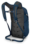 Osprey Daylite® Backpack - Lightweight, Durable, and Eco-Friendly