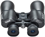 Bushnell Falcon 10x50 Porro Prism Binoculars - Powerful Optics for Outdoor Enthusiasts