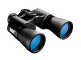 Bushnell Falcon 10x50 Porro Prism Binoculars - Powerful Optics for Outdoor Enthusiasts