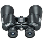 Bushnell Falcon 10x50 Porro Prism Binoculars - Powerful Optics for Outdoor Enthusiasts