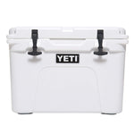 YETI Tundra 35 Cooler - Rugged, Portable, and Legendary Ice Retention