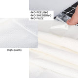 MuLing Disposable Cotton Bath Towels - Large, Eco-Friendly, and Convenient for Travel and Daily Use