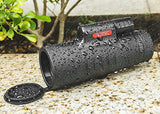 FEEMIC 8x42 High Power Waterproof Monocular Scope - Your Perfect Outdoor Adventure Companion