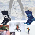 Waterproof Socks