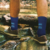 Waterproof Socks