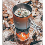 Fire-Maple "Fixed Star 1" Personal Cooking System