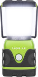 Lighting EVER Ultra Bright LED Camping Lantern - Versatile Lighting for Outdoor Adventures