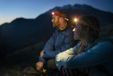 BioLite HeadLamp 330 - Ultrathin, Lightweight, and Comfortable