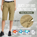 Hiking Pants Quick Dry