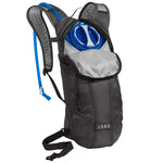 Hydration Pack - Redefining Multitasking for MTB and Outdoor Enthusiasts