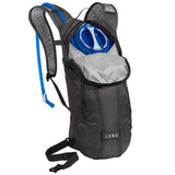 Hydration Pack - Redefining Multitasking for MTB and Outdoor Enthusiasts