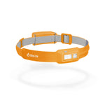 BioLite HeadLamp 330 - Ultrathin, Lightweight, and Comfortable