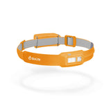 BioLite HeadLamp 330 - Ultrathin, Lightweight, and Comfortable