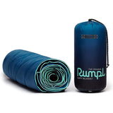 Rumpl Original Puffy Blanket - Ultimate Outdoor Comfort