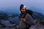 BioLite HeadLamp 330 - Ultrathin, Lightweight, and Comfortable