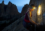 BioLite HeadLamp 330 - Ultrathin, Lightweight, and Comfortable